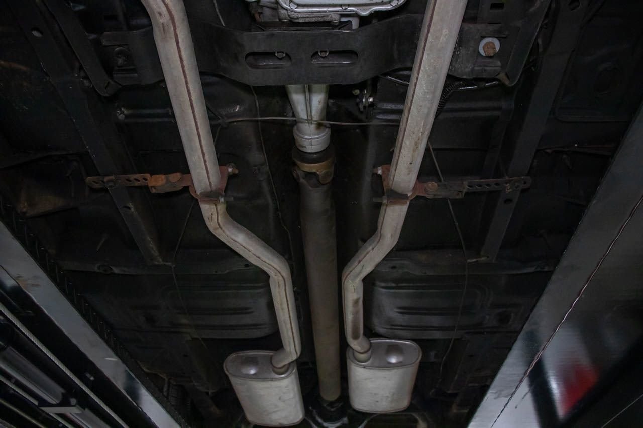 
								1970 Ford Torino full									