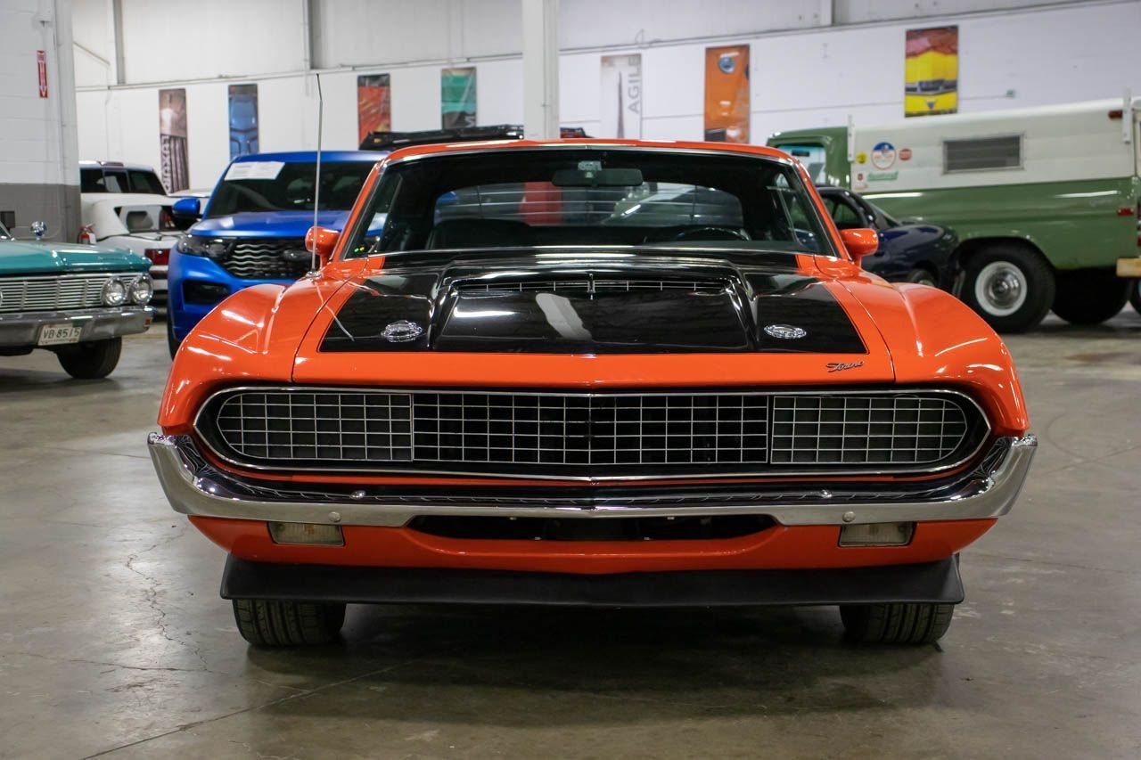 
								1970 Ford Torino full									