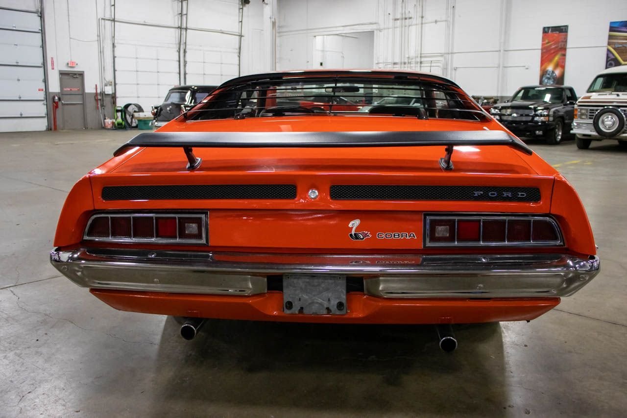 
								1970 Ford Torino full									