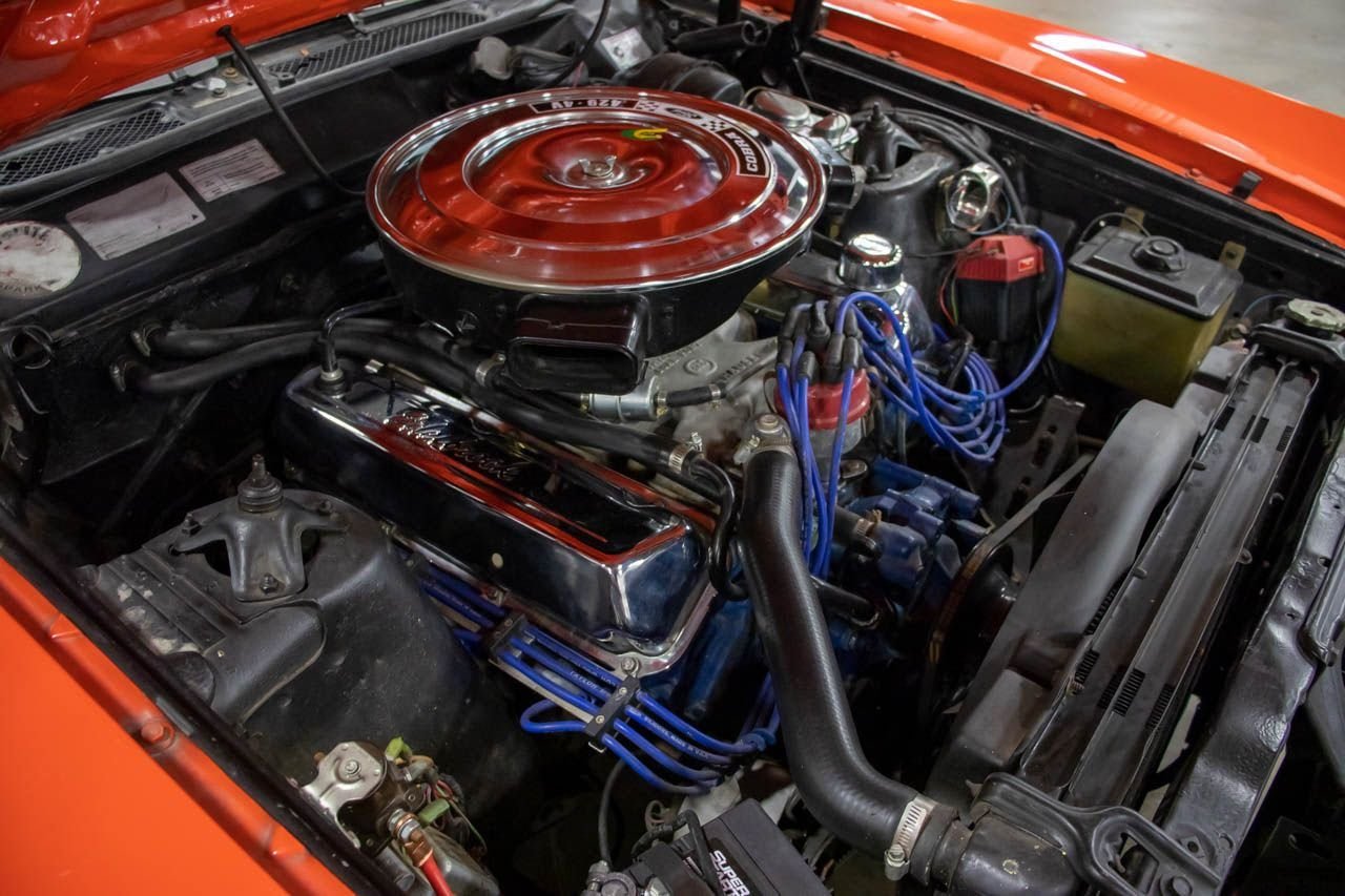 
								1970 Ford Torino full									