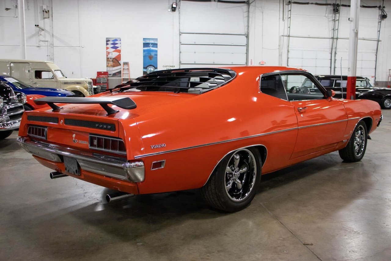 
								1970 Ford Torino full									