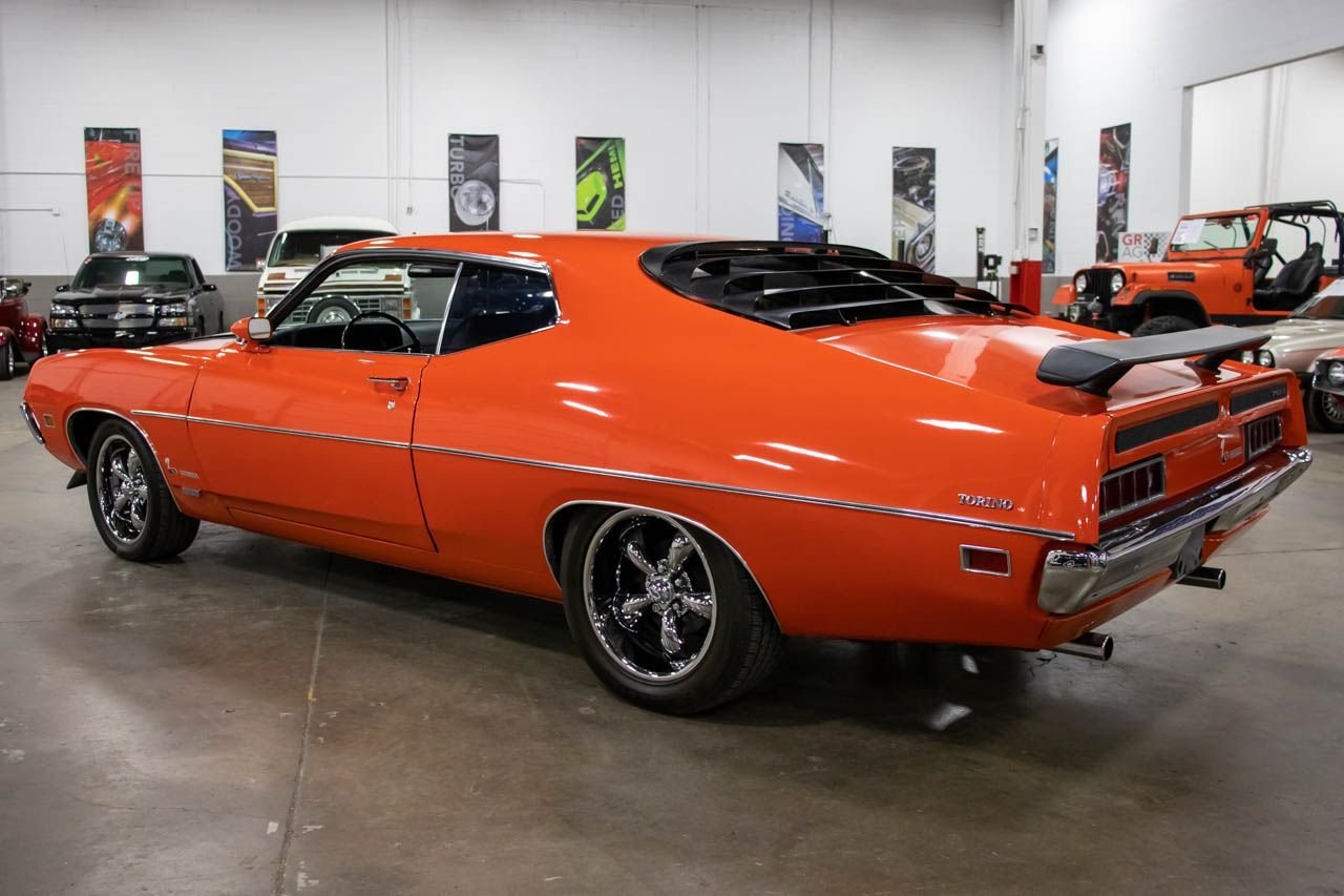 
								1970 Ford Torino full									