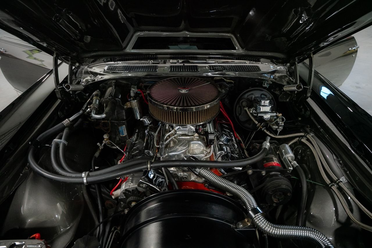 
								1971 Chevrolet Monte Carlo full									