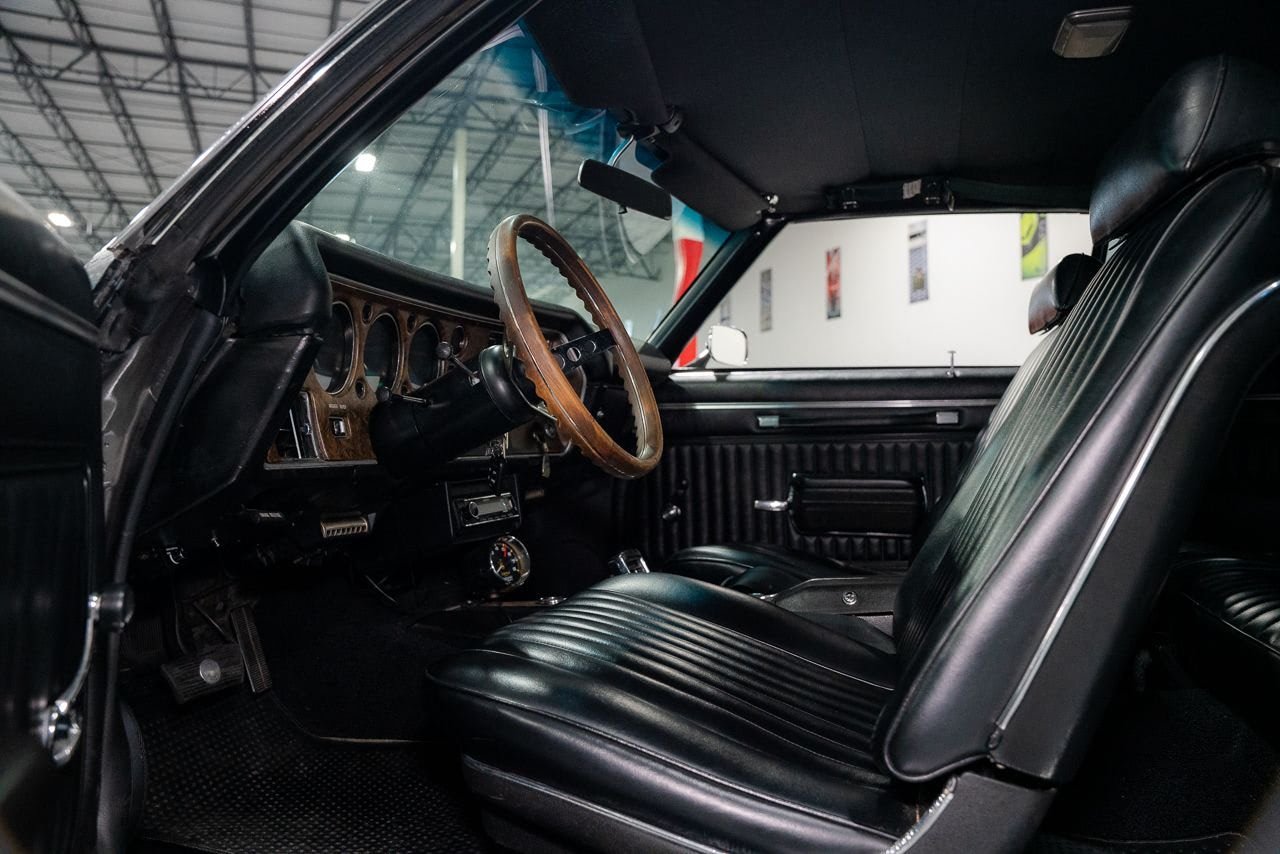 
								1971 Chevrolet Monte Carlo full									