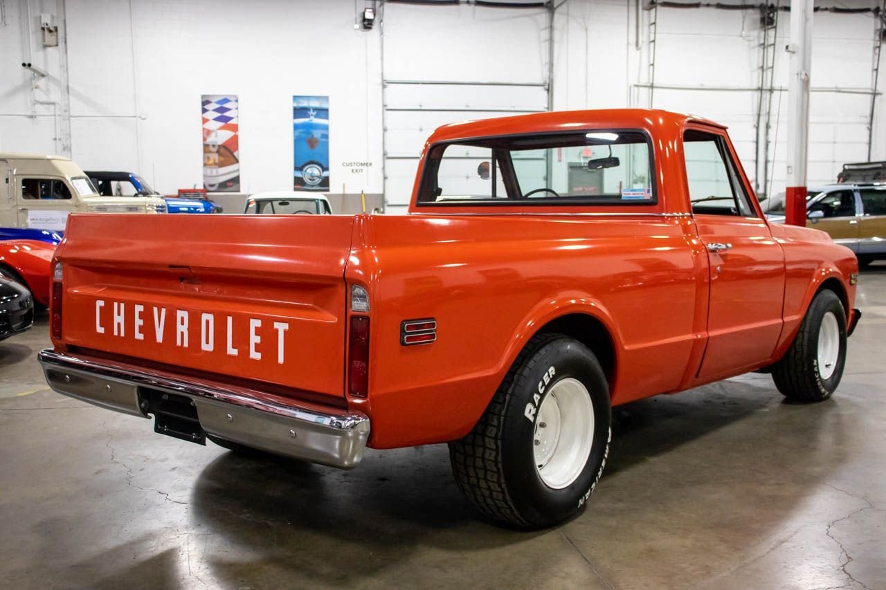 
								1971 GMC Sierra full									