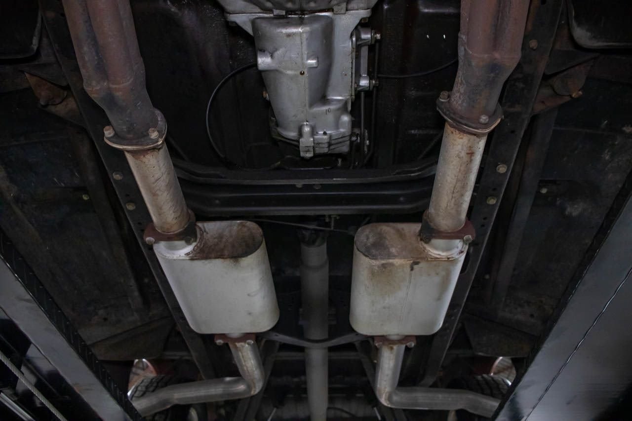 
								1971 GMC Sierra full									