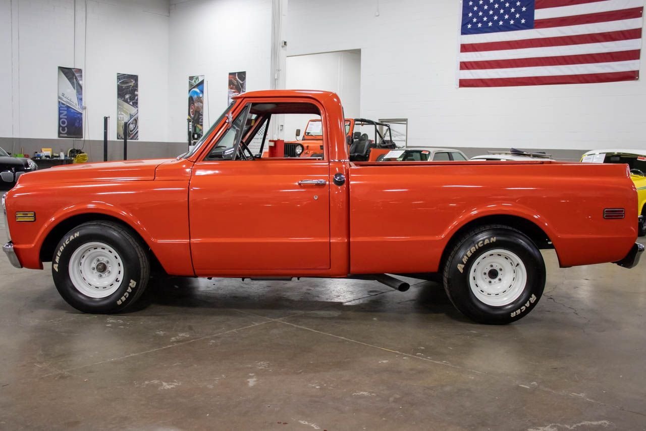 
								1971 GMC Sierra full									