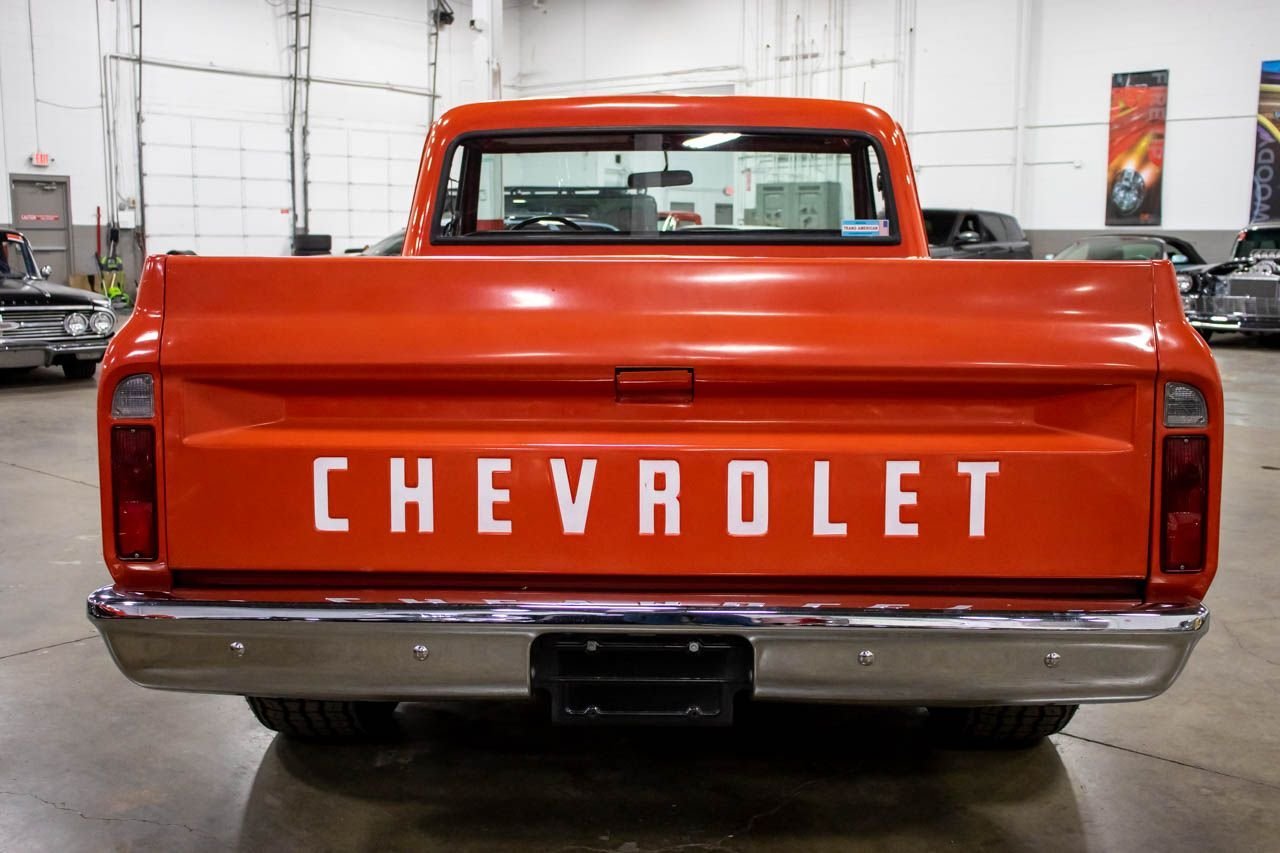 
								1971 GMC Sierra full									