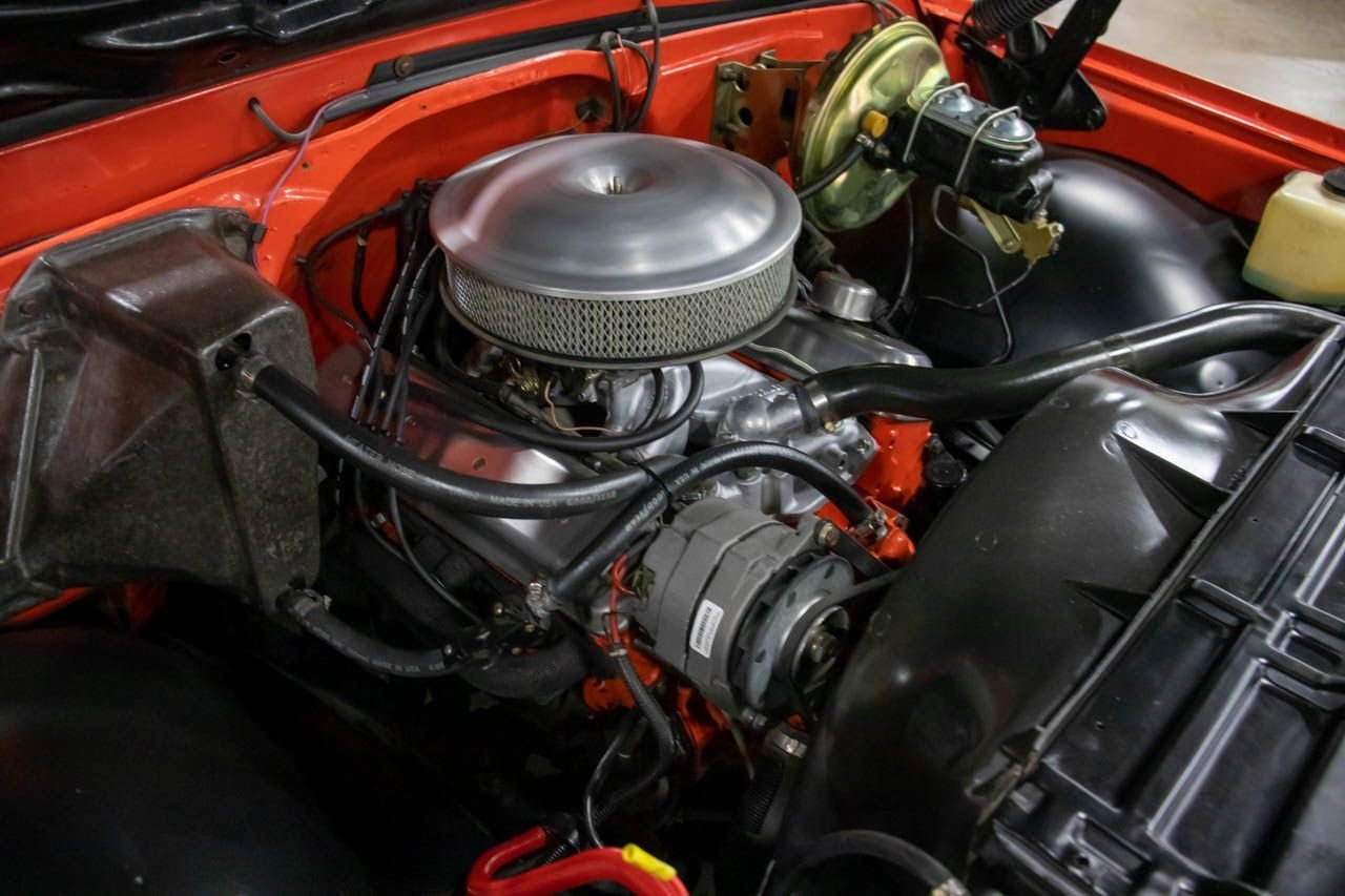 
								1971 GMC Sierra full									