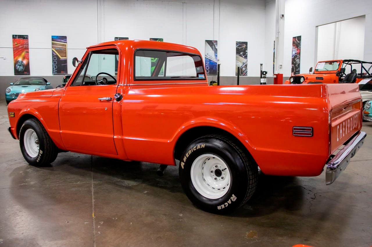 
								1971 GMC Sierra full									