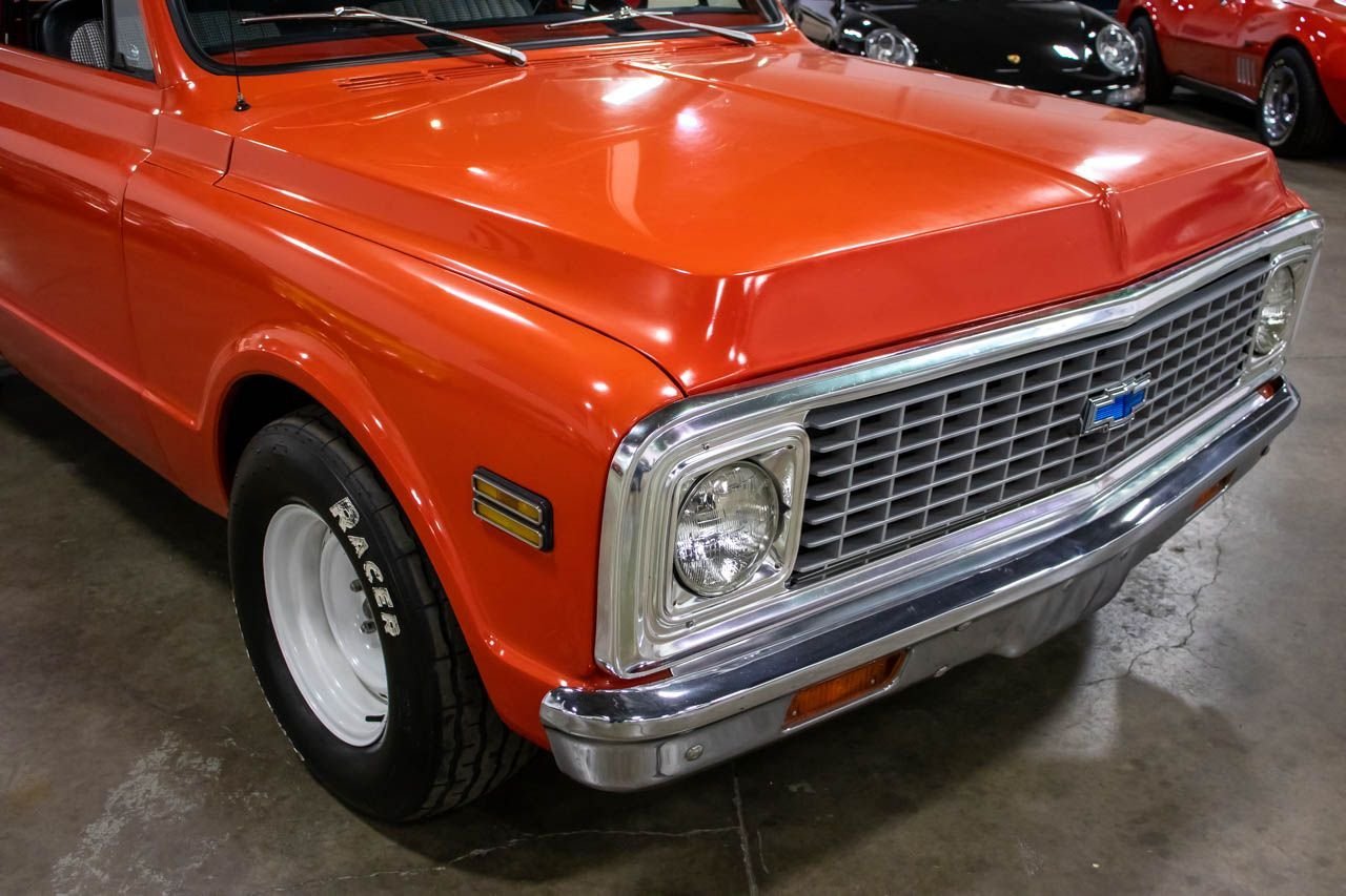 
								1971 GMC Sierra full									