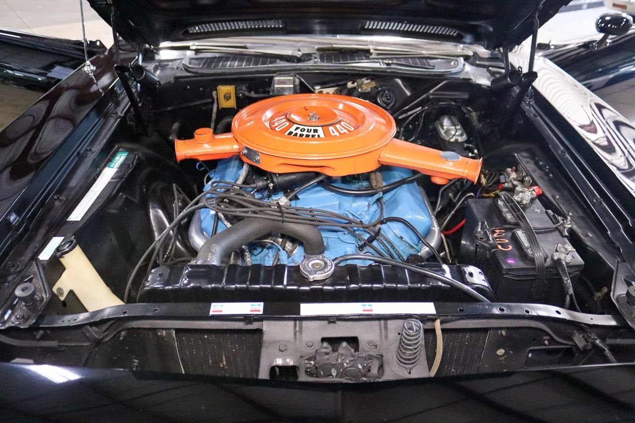 
								1974 Plymouth Barracuda full									